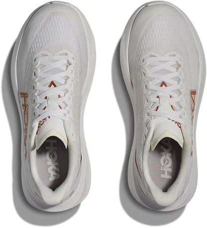 Hoka Damskie Mach 7