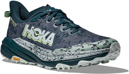 Hoka Męskie Speedgoat 6 GTX