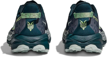 Hoka Męskie Speedgoat 6 GTX