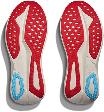 Hoka Damskie Mach 7