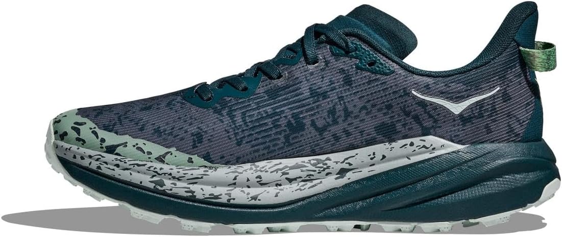 Hoka Męskie Speedgoat 6 GTX