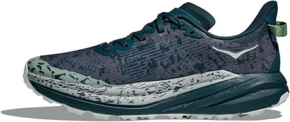 Hoka Męskie Speedgoat 6 GTX