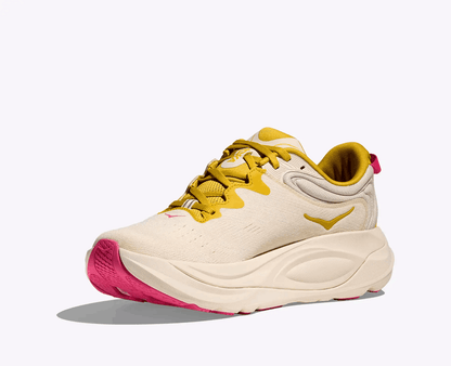 Hoka Damskie Gaviota 6