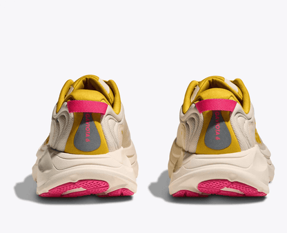 Hoka Damskie Gaviota 6