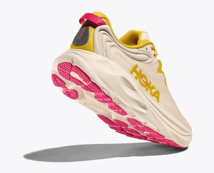 Hoka Damskie Gaviota 6