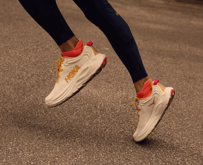 Hoka Damskie Gaviota 6