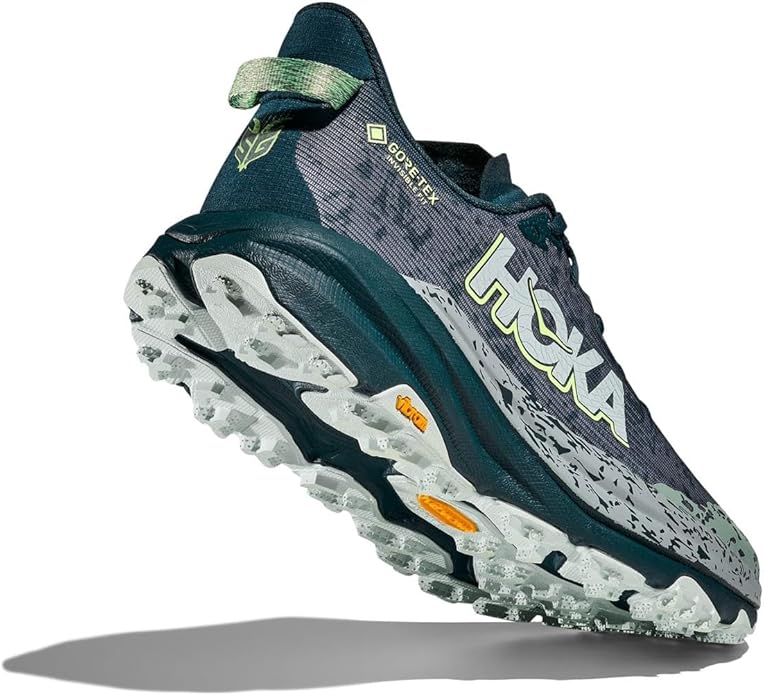 Hoka Męskie Speedgoat 6 GTX