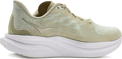 Hoka Damskie Mach 6 (WYPRZEDAŻ)