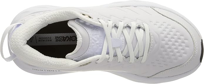 Hoka Damskie Bondi Antypoślizgowe