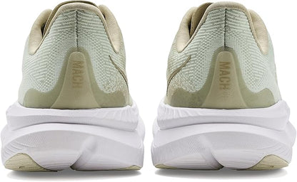 Hoka Damskie Mach 6 (WYPRZEDAŻ)