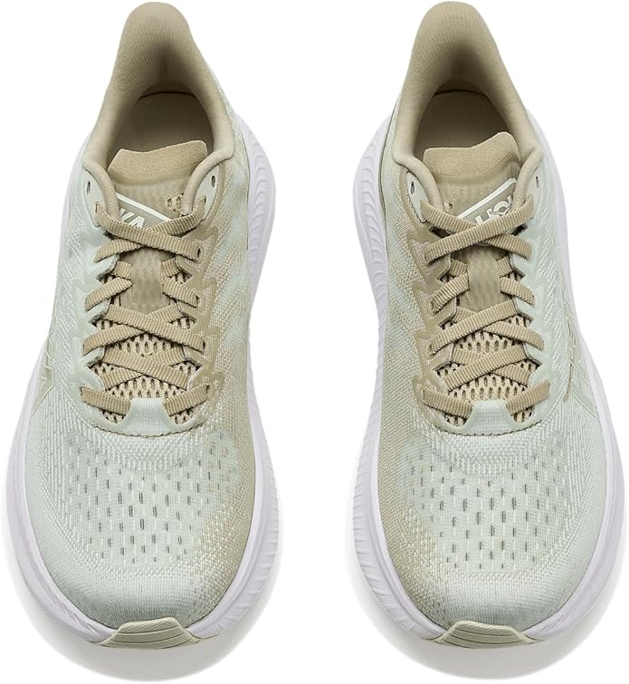 Hoka Damskie Mach 6 (WYPRZEDAŻ)