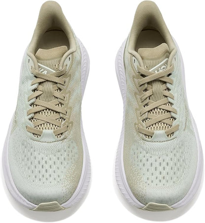 Hoka Damskie Mach 6 (WYPRZEDAŻ)