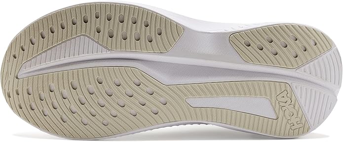 Hoka Damskie Mach 6 (WYPRZEDAŻ)