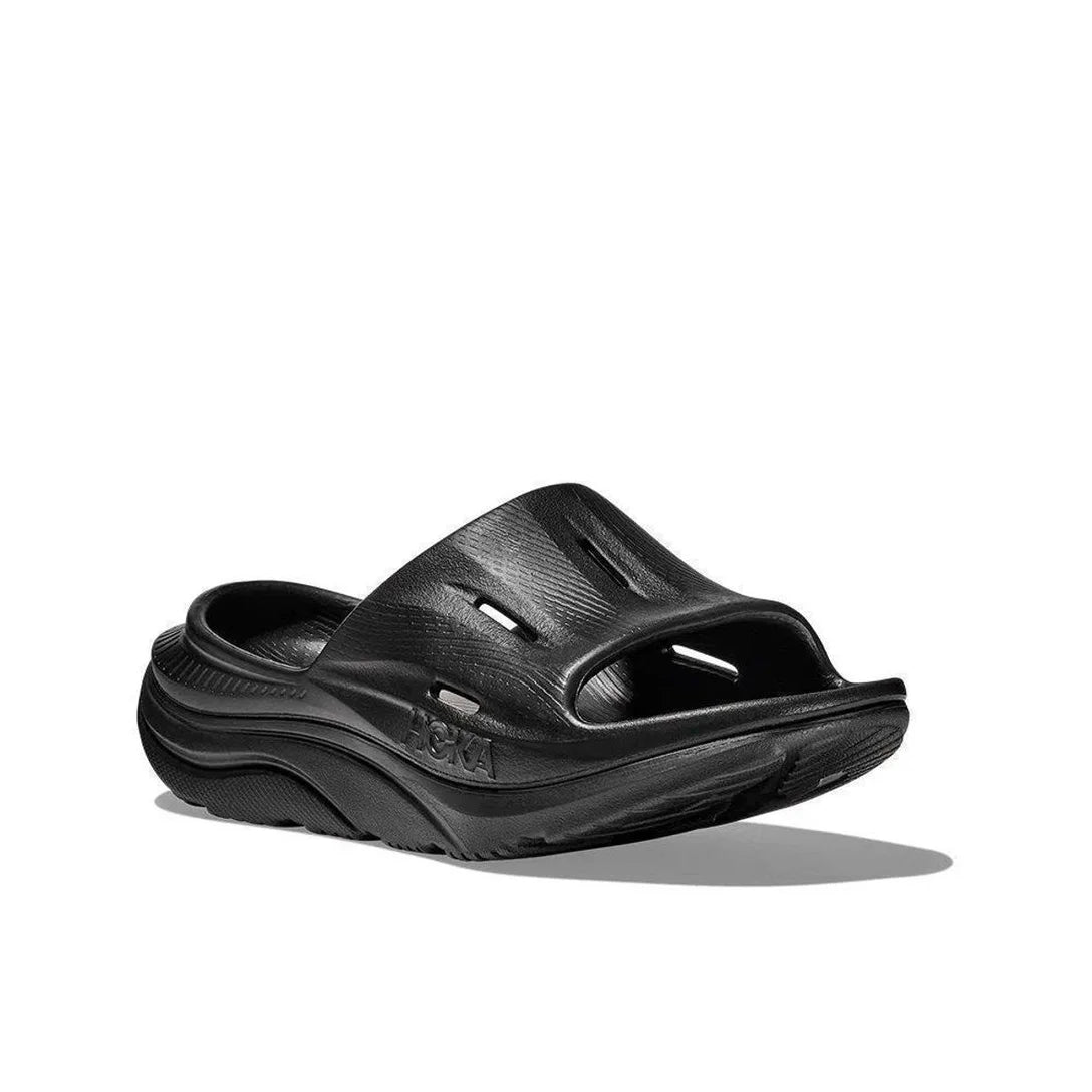 Hoka Unisex ORA Recovery Slide 3 (WYPRZEDAŻ)