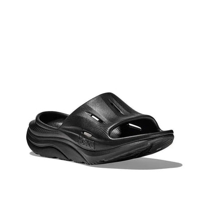 Hoka Unisex ORA Recovery Slide 3 (WYPRZEDAŻ)