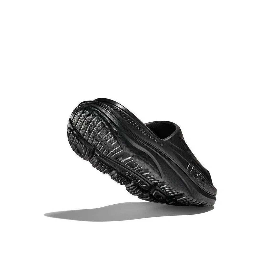 Hoka Unisex ORA Recovery Slide 3 (WYPRZEDAŻ)