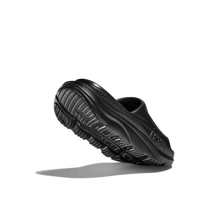 Hoka Unisex ORA Recovery Slide 3 (WYPRZEDAŻ)