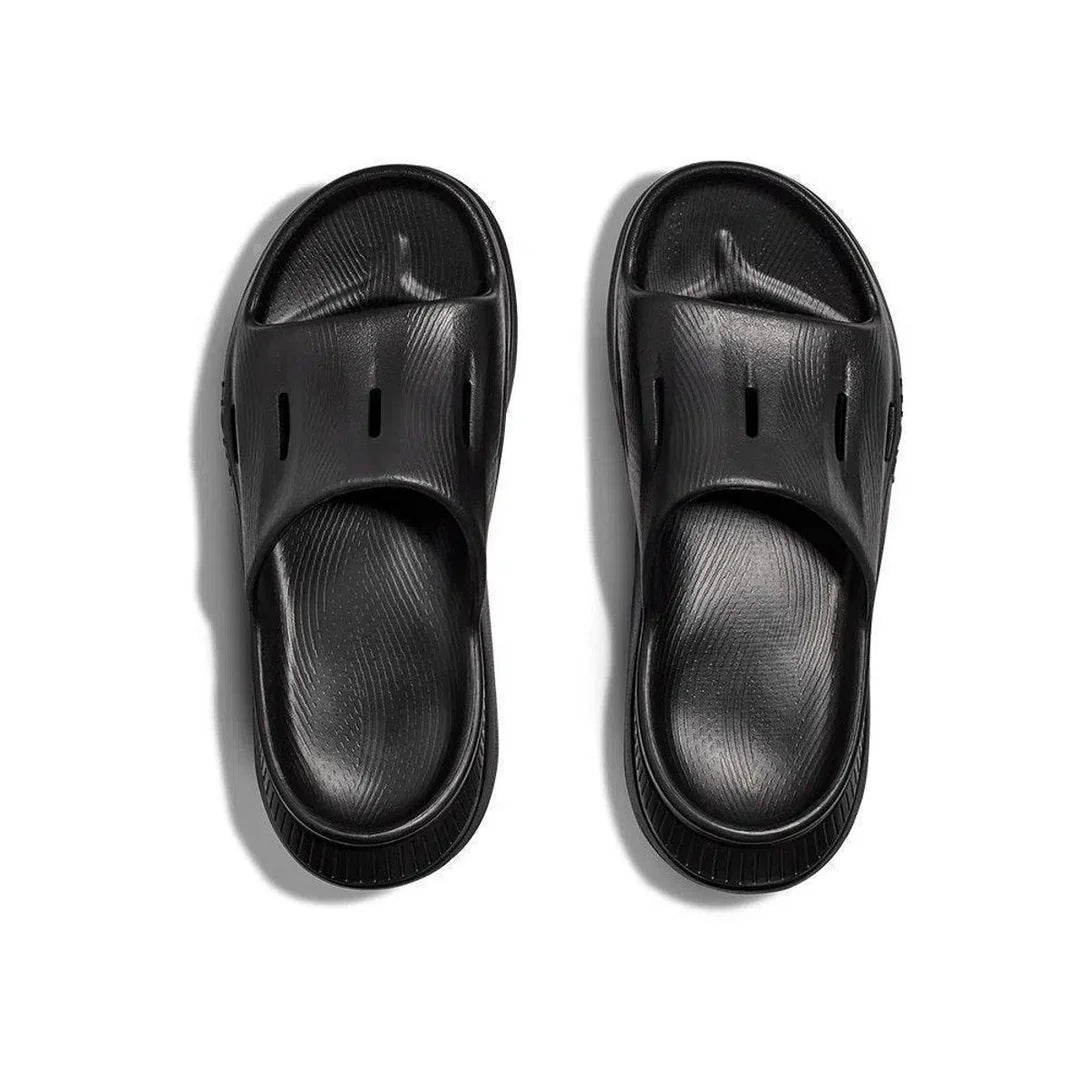 Hoka Unisex ORA Recovery Slide 3 (WYPRZEDAŻ)