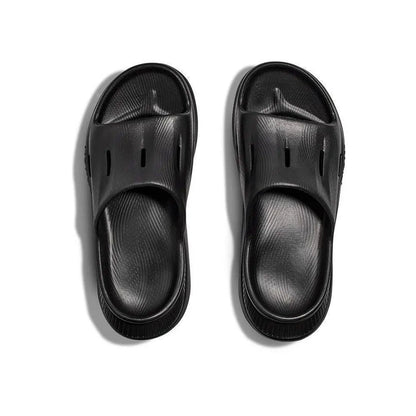 Hoka Unisex ORA Recovery Slide 3 (WYPRZEDAŻ)