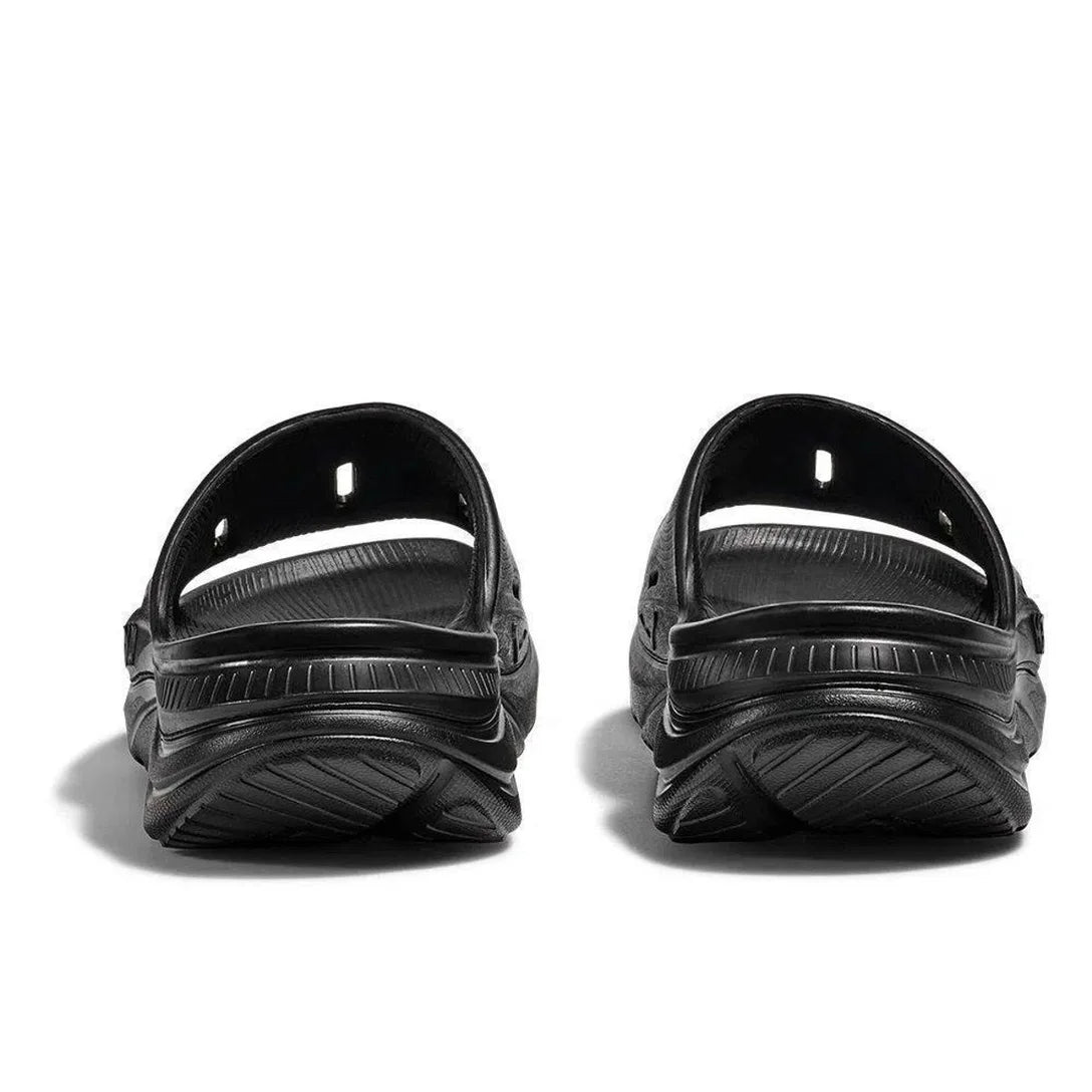 Hoka Unisex ORA Recovery Slide 3 (WYPRZEDAŻ)