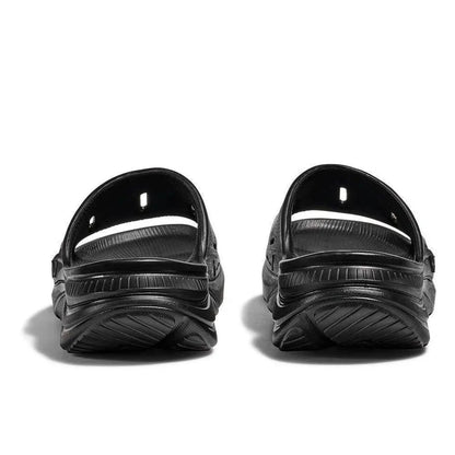 Hoka Unisex ORA Recovery Slide 3 (WYPRZEDAŻ)