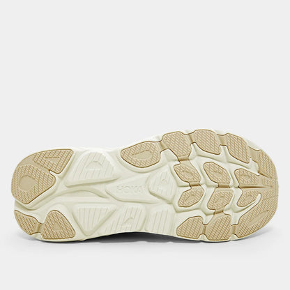 Hoka Damskie Clifton 10