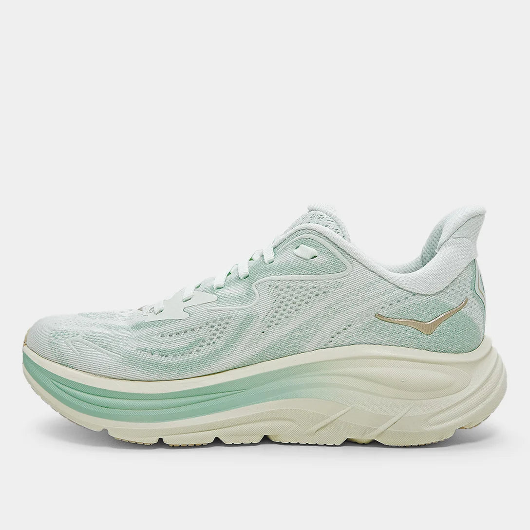 Hoka Damskie Clifton 10
