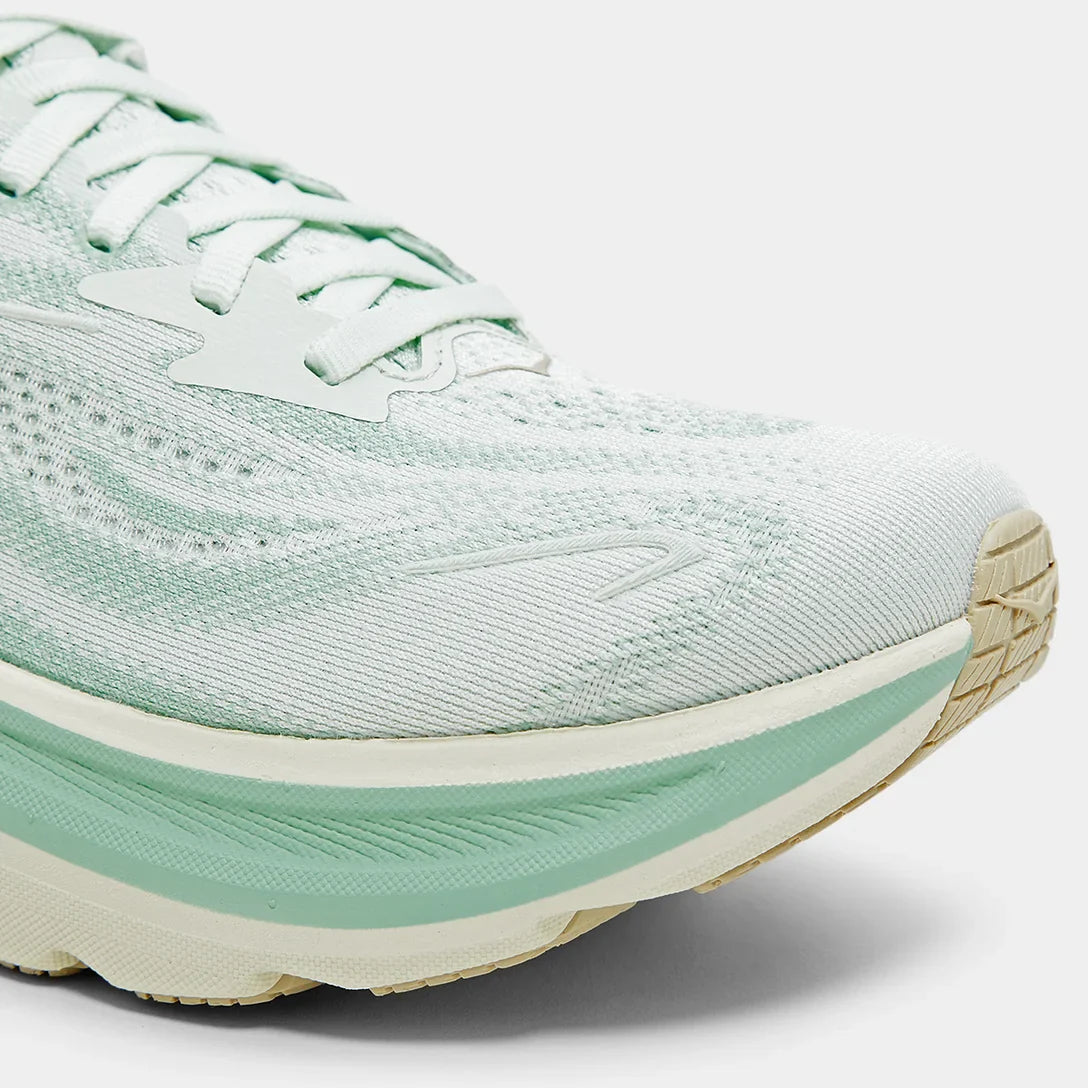 Hoka Damskie Clifton 10
