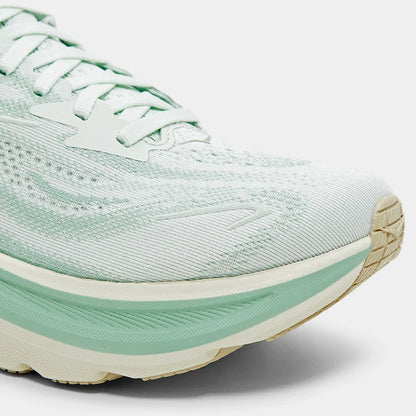 Hoka Damskie Clifton 10