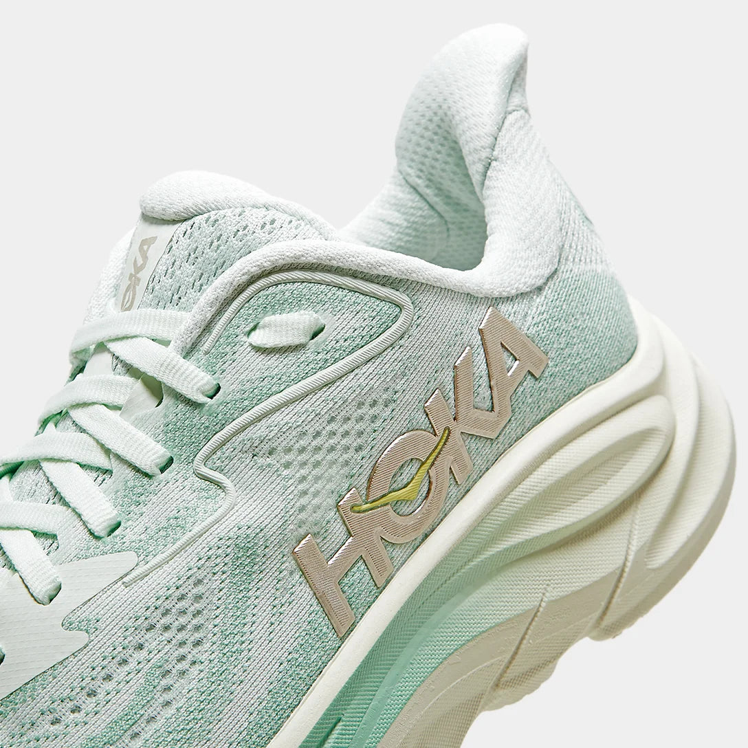 Hoka Damskie Clifton 10