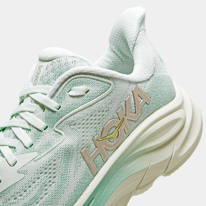 Hoka Damskie Clifton 10
