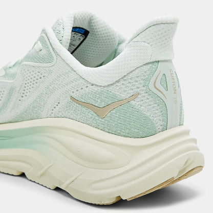 Hoka Damskie Clifton 10