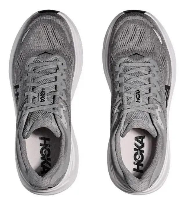 Hoka Męskie Bondi 9