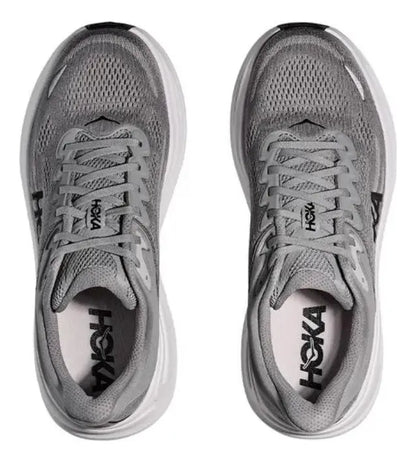 Hoka Męskie Bondi 9