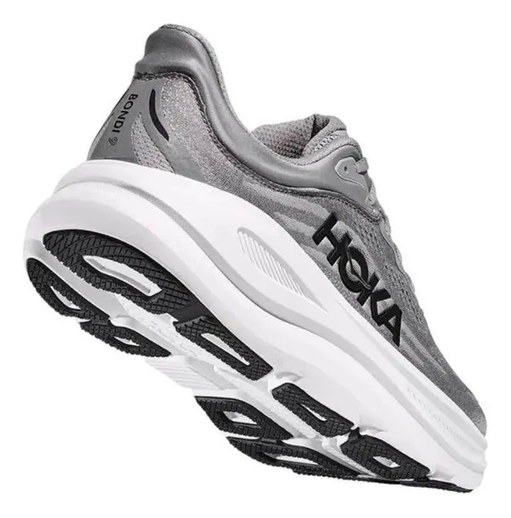 Hoka Męskie Bondi 9