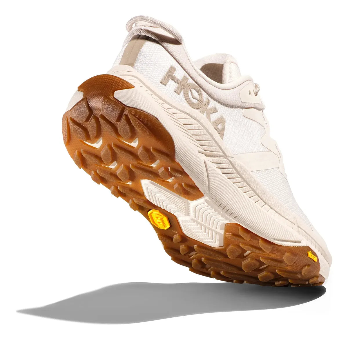Hoka Damskie Transport (WYPRZEDAŻ)