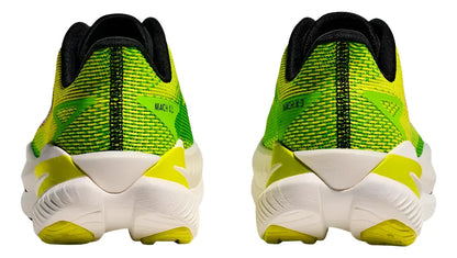 Hoka Męskie Mach X 3