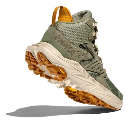 Hoka Męskie Anacapa 2 Mid GTX