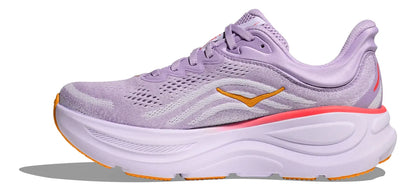 Hoka Damskie Bondi 9