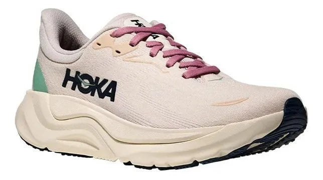 Hoka Damskie Arahi 8
