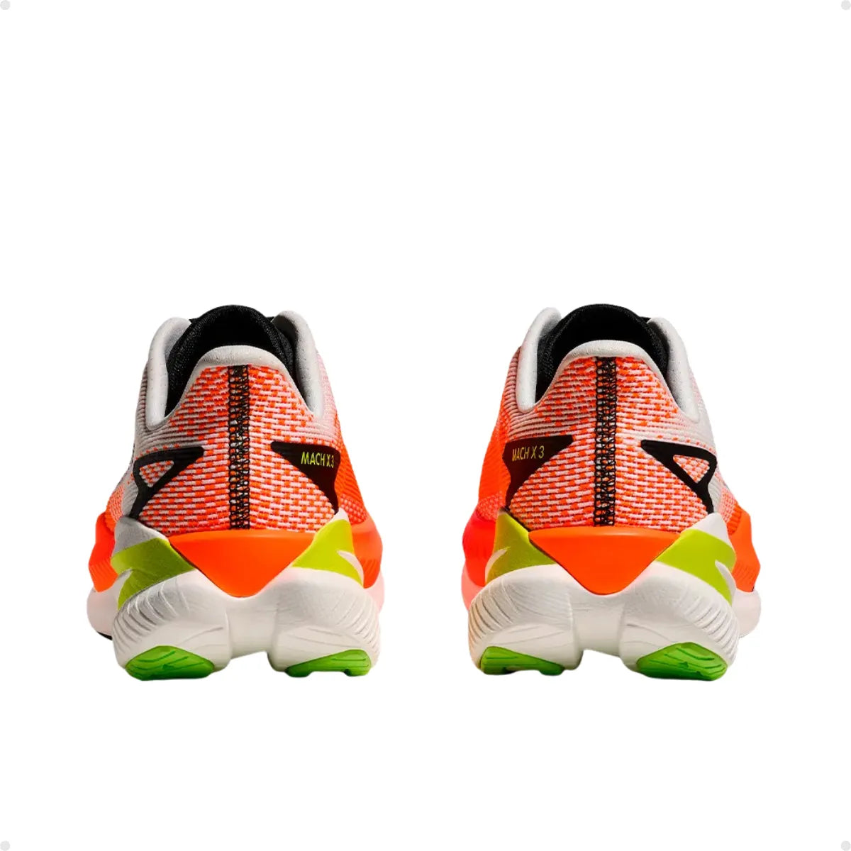 Hoka Męskie Mach X 3