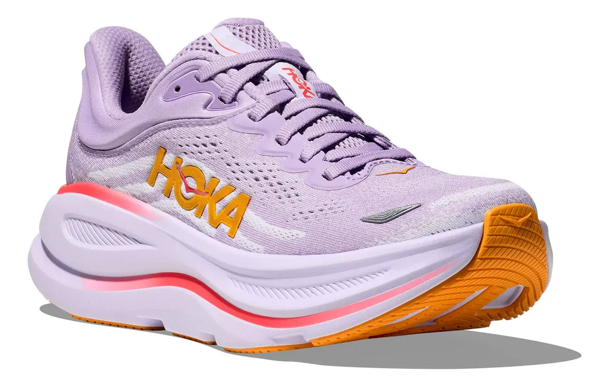 Hoka Damskie Bondi 9