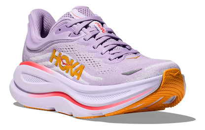 Hoka Damskie Bondi 9