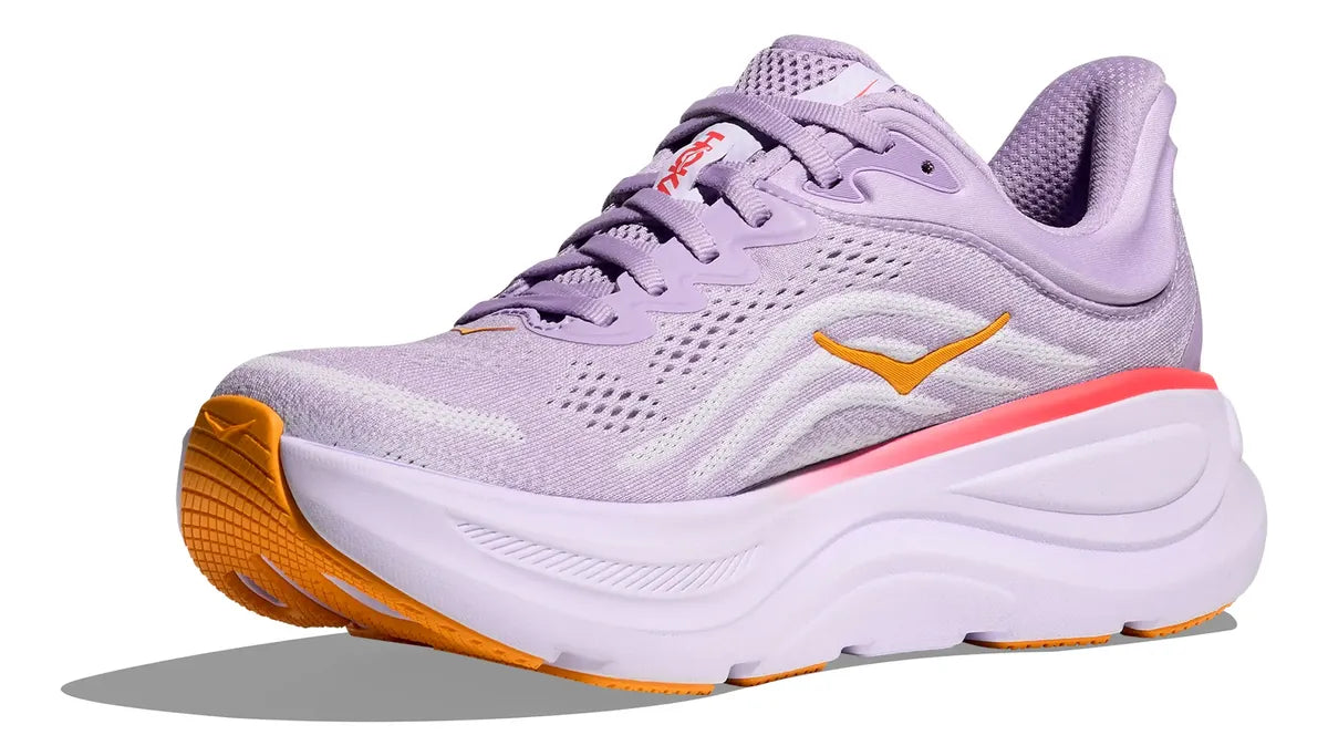 Hoka Damskie Bondi 9