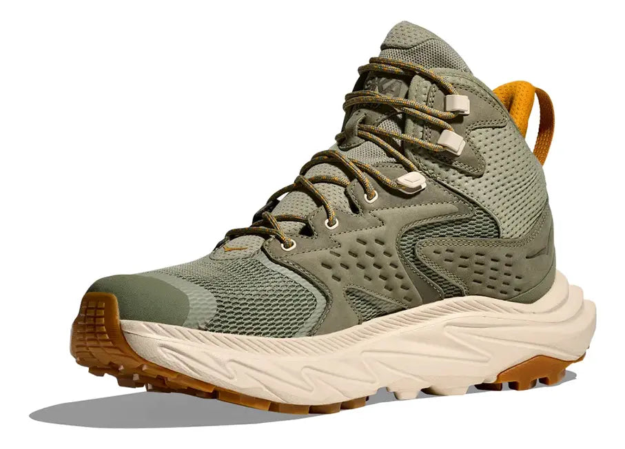 Hoka Męskie Anacapa 2 Mid GTX