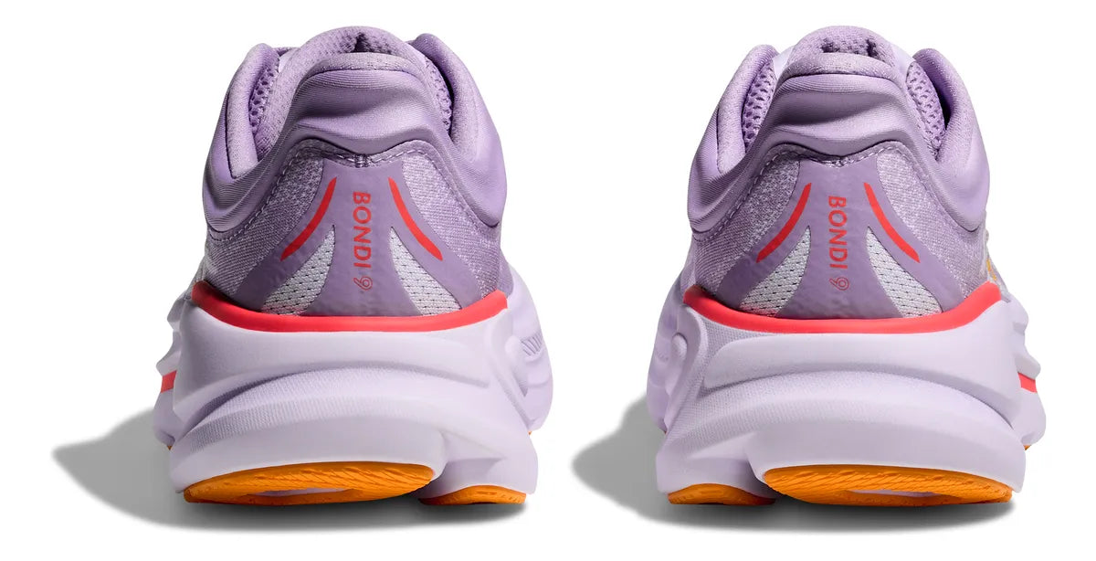 Hoka Damskie Bondi 9