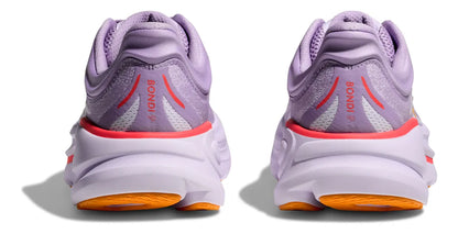 Hoka Damskie Bondi 9
