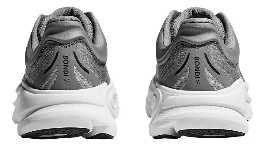 Hoka Męskie Bondi 9