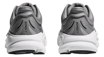 Hoka Męskie Bondi 9