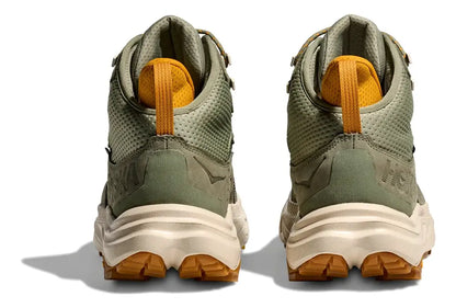 Hoka Męskie Anacapa 2 Mid GTX